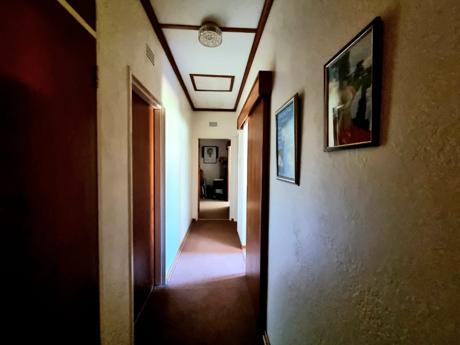 3 Bedroom Property for Sale in Riviera Northern Cape